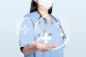 Read more about the article 독감 A형 B형 증상 차이점 및 올바른 대처법과 식단 가이드