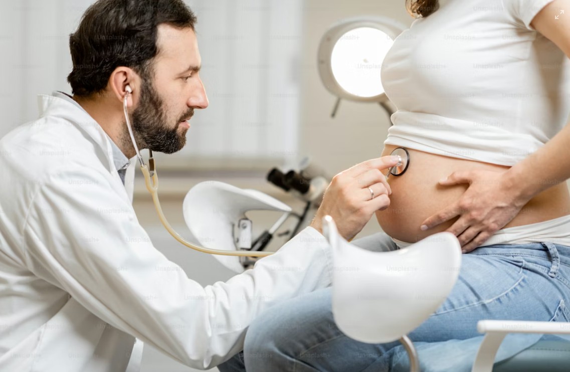 Read more about the article OGTT(경구 당부하 검사) 정밀 분석: 임신성 당뇨 및 당뇨병 확진 기준