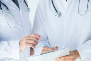 Read more about the article CA 72-4(위암 표지자) 검사 정상 수치와 임상적 중요성