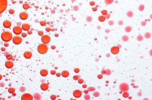 Read more about the article CYFRA 21-1(폐암 표지자) 검사 정상 수치와 상승 원인 분석