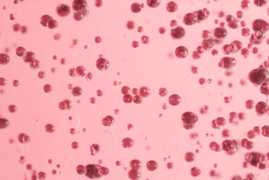 Read more about the article Reticulocyte(망상 적혈구) 수치 해석 골수 기능과 빈혈 진단 가이드