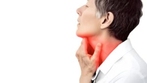 Read more about the article Anti-TPO Ab 검사 리포트: 갑상선 자가항체 양성 의미와 관리 전략