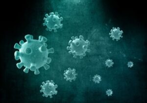 Read more about the article CMV Real-time PCR 검사 정량 수치 해석과 선천성 감염 및 면역 저하자 관리