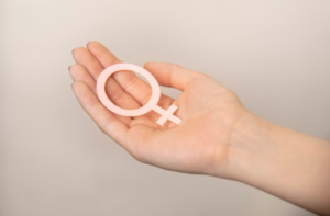 Read more about the article Estrogen, total (총 에스트로겐) 검사 수치 해석과 여성 호르몬 균형