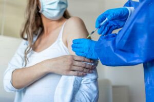 Read more about the article HPV Real-time PCR 검사 자궁경부암 고위험군 16, 18번 및 저위험군 판독법