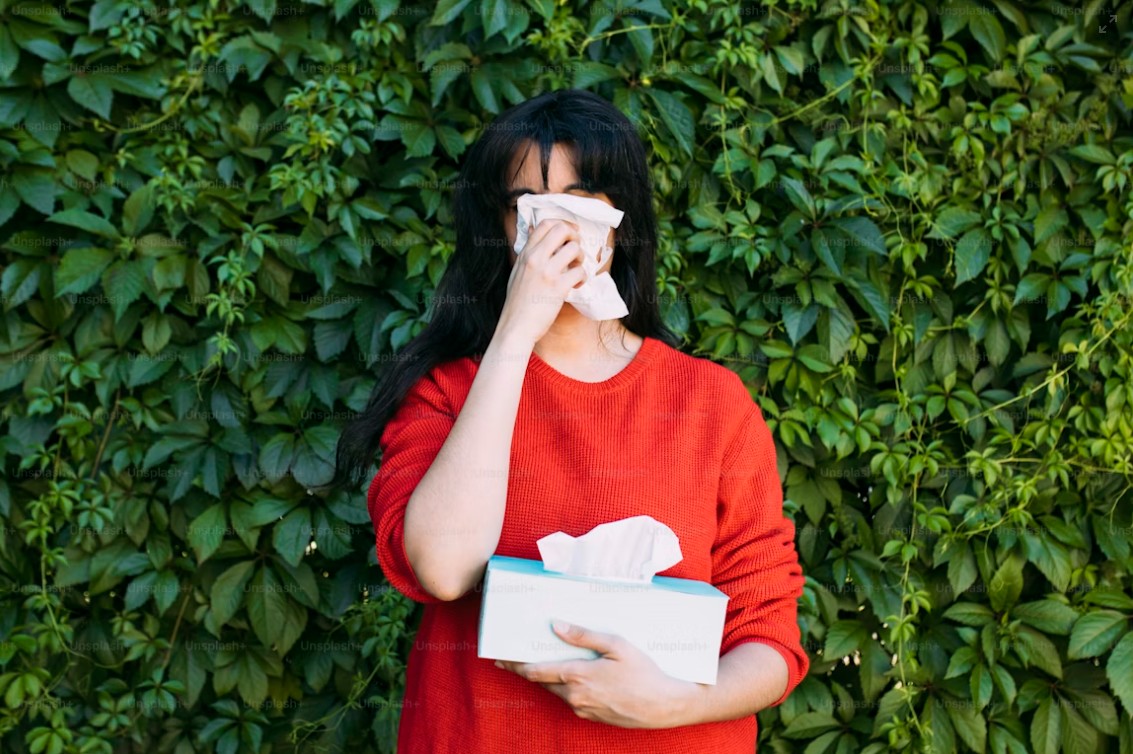 Read more about the article IgE Total 검사 총 면역글로불린 E 수치 해석과 알레르기 질환 가이드