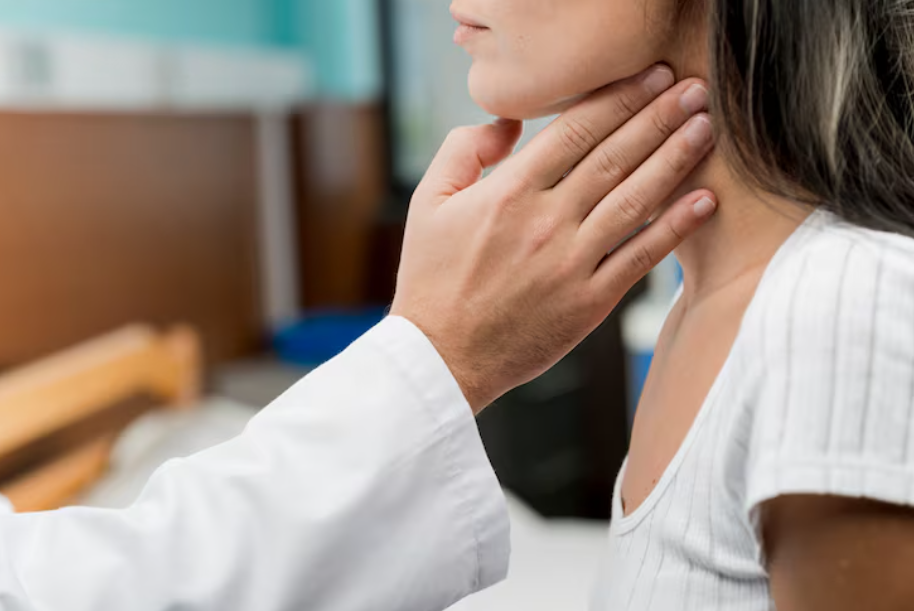 Read more about the article Calcitonin 검사 갑상선 수질암 진단과 칼슘 조절 기전