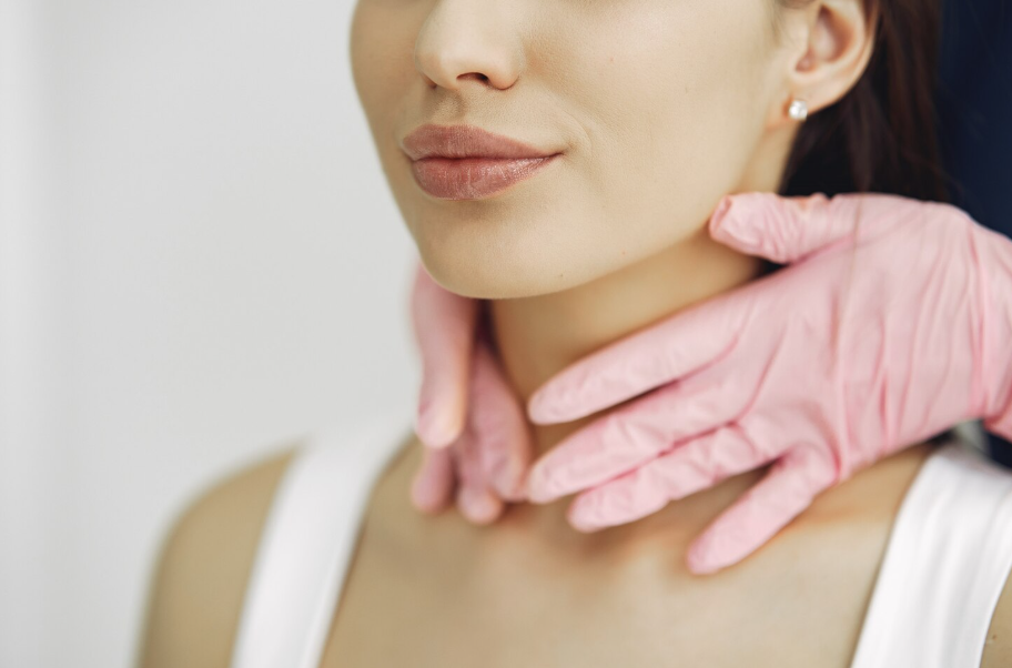 Read more about the article PTH-intact (부갑상선 호르몬) 검사 칼슘 조절과 신장 질환의 상관관계