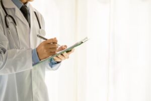 Read more about the article FSH(여포자극호르몬) 검사 난소 예비능 평가와 정상범위 해석