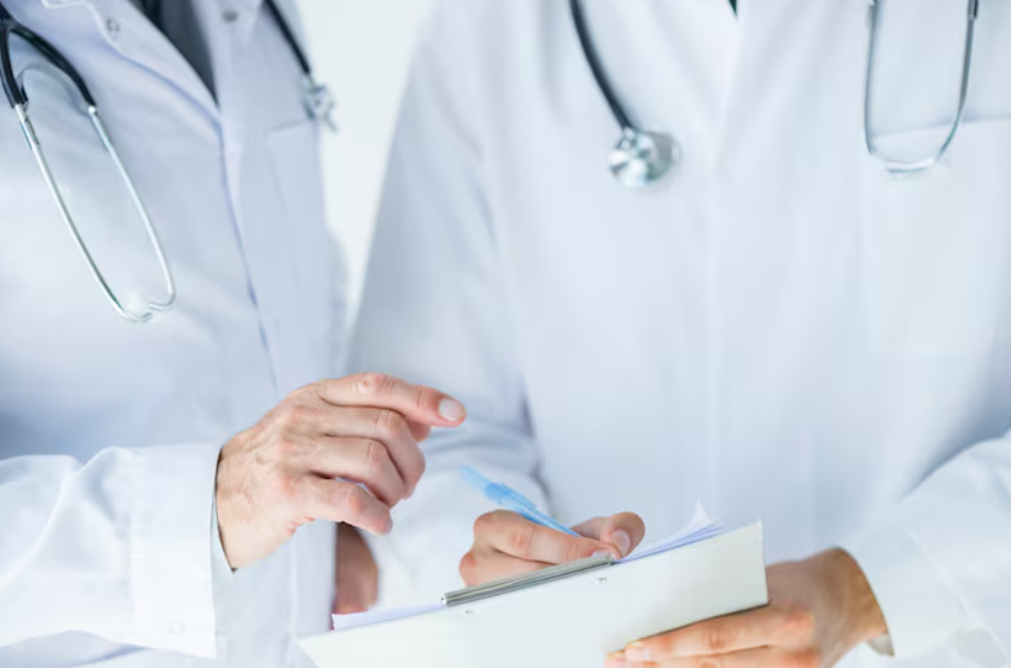 You are currently viewing Prolactin, PRL(프로락틴) 검사 정상범위와 수치 상승의 원인