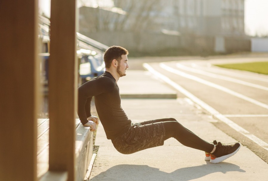 You are currently viewing Testosterone(테스토스테론) 검사 남성 호르몬 수치 해석과 갱년기 진단