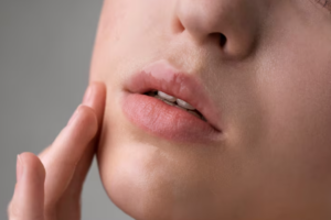 Read more about the article HSV Type 1 PCR 검사 정상범위, 전염성 및 헤르페스에 좋은 식단 가이드