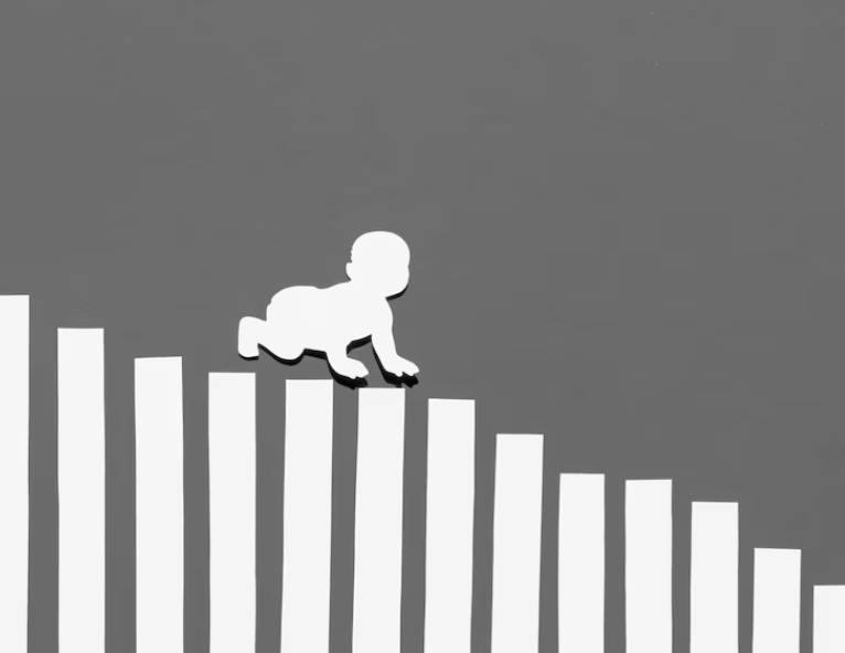 You are currently viewing 성장호르몬 자극검사(GH Stimulation Test) 방법, 약물, 판독법