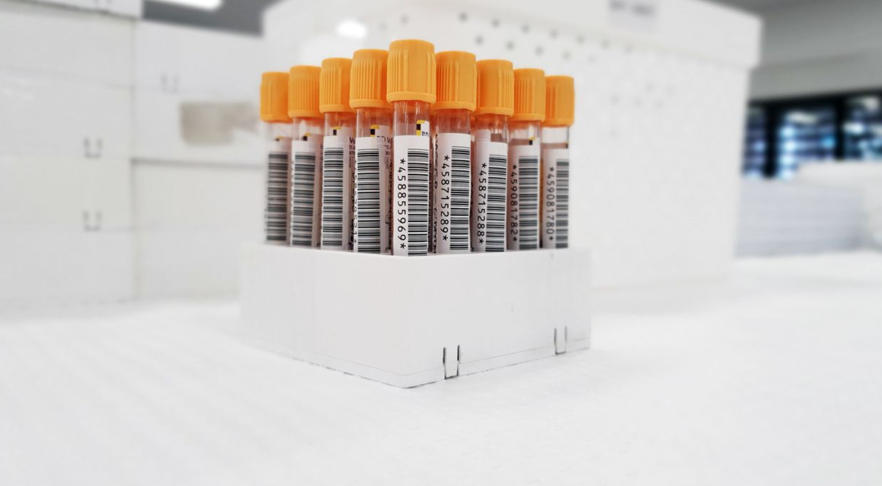 Read more about the article 25 OH Vitamin D3 검사 비타민 D 결핍 및 골대사·면역 기능 정밀 진단학적 접근